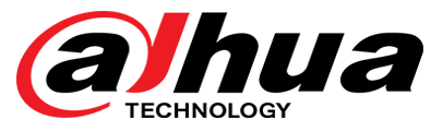 Dahua Technology